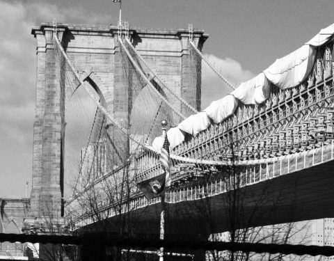 Cityscapes