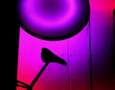 Raleigh Bar Series