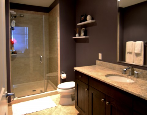 Real Estate Examples