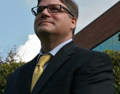 Business Portraits