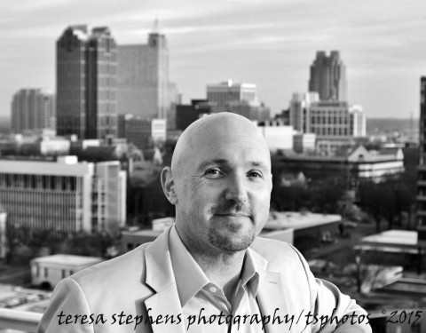 Business Portraits