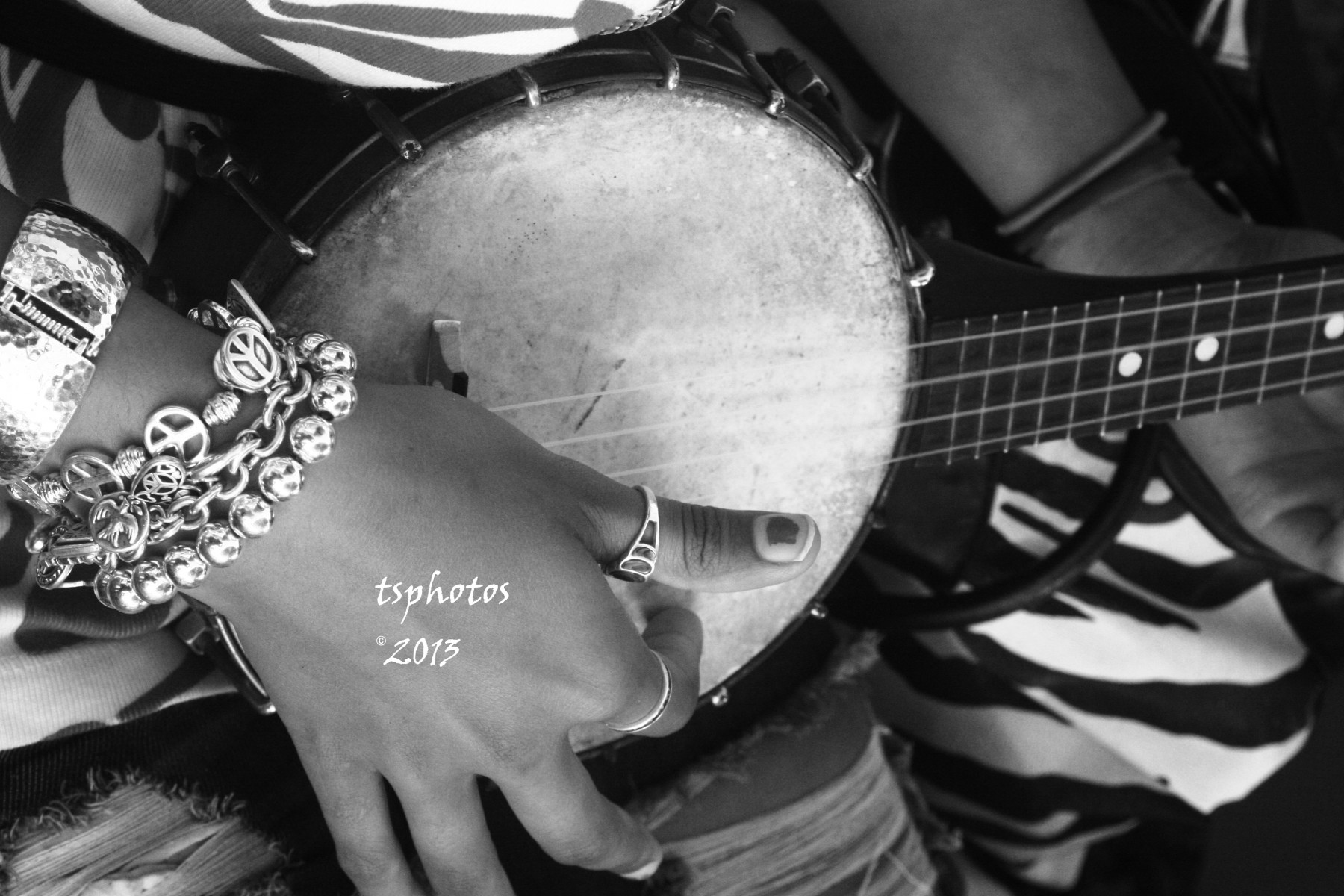 Music & Sound