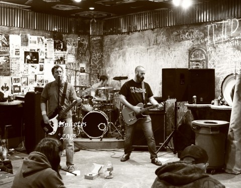 Music & Sound
